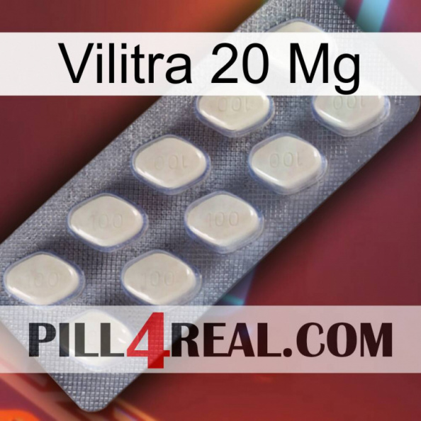 Vilitra 20 Mg 08.jpg